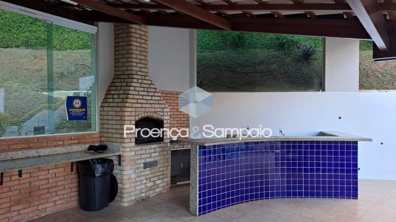 Conheça c2ad9ff6-cd22-47d6-b9b2-8d45c8 do imóvel - Apartamento 3 quartos à venda Salvador,BA - R$ 650.000 - PSAP30056 - 23 c2ad9ff6-cd22-47d6-b9b2-8d45c8 - 23
