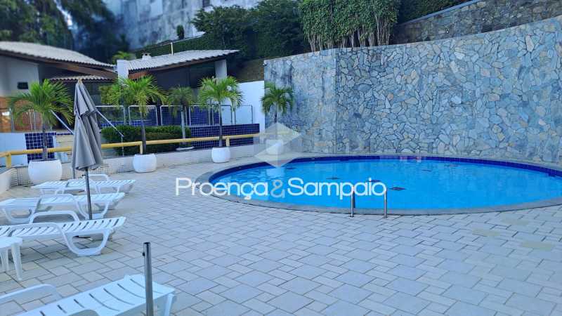 Conheça e803ab66-4236-46f3-abbe-edb06e do imóvel - Apartamento 3 quartos à venda Salvador,BA - R$ 650.000 - PSAP30056 - 16 e803ab66-4236-46f3-abbe-edb06e - 16