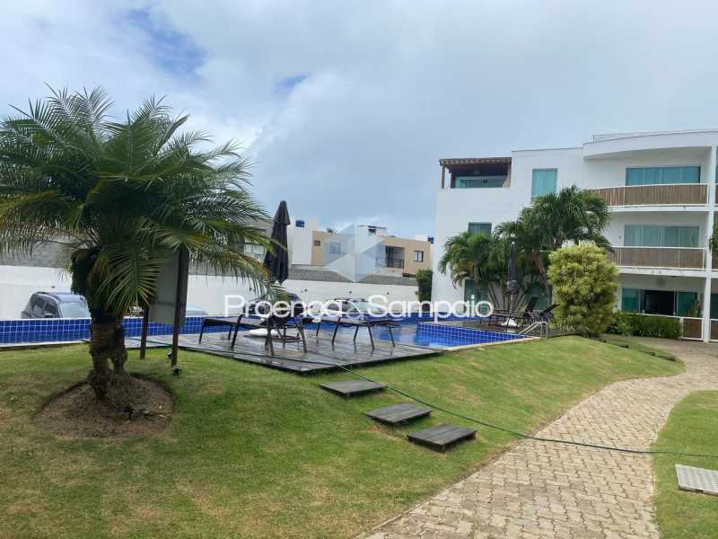 Conheça 1a7c680a-3379-4bed-a3e0-7bfe56 do imóvel - Apartamento 2 quartos à venda Lauro de Freitas,BA - R$ 520.000 - PSAP20066 - 2 1a7c680a-3379-4bed-a3e0-7bfe56 - 2