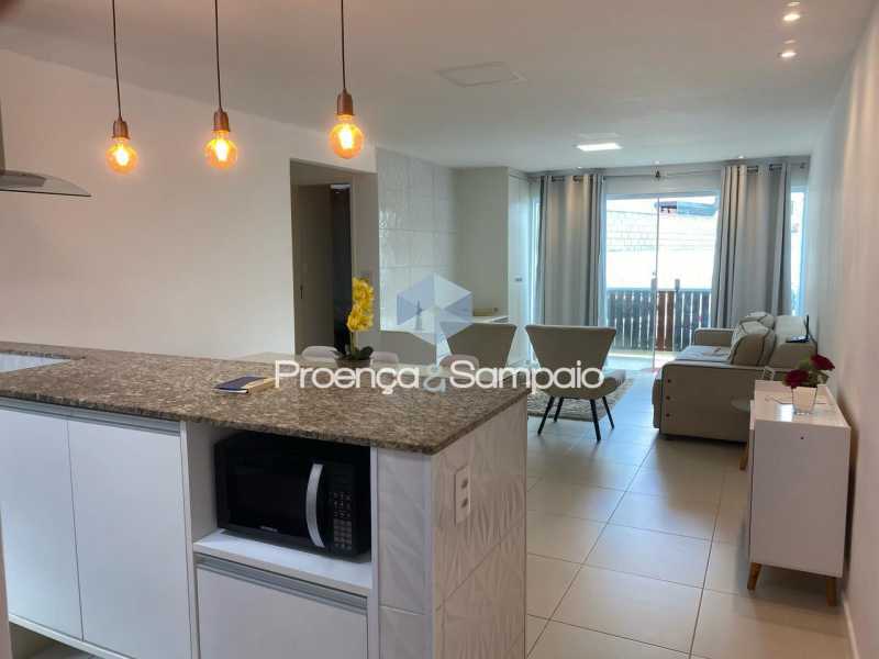 Conheça 2eeecb4b-d1ae-409f-b600-22dee8 do imóvel - Apartamento 2 quartos à venda Lauro de Freitas,BA - R$ 520.000 - PSAP20066 - 4 2eeecb4b-d1ae-409f-b600-22dee8 - 4