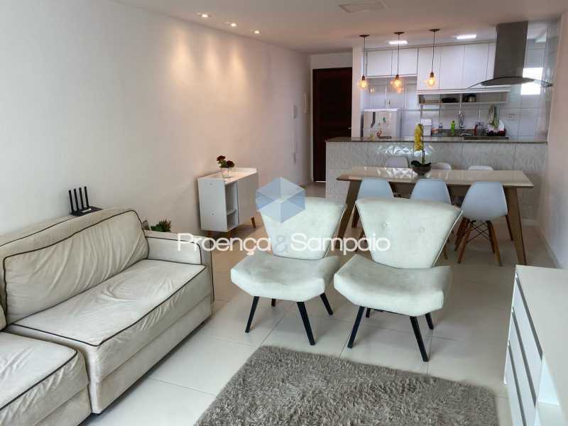 Conheça 04f73b92-cc2e-41c6-bf2f-3a3ade do imóvel - Apartamento 2 quartos à venda Lauro de Freitas,BA - R$ 520.000 - PSAP20066 - 5 04f73b92-cc2e-41c6-bf2f-3a3ade - 5
