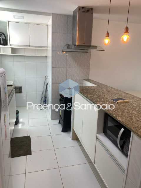 Conheça 4e6b757e-be87-455b-8394-3ca1aa do imóvel - Apartamento 2 quartos à venda Lauro de Freitas,BA - R$ 520.000 - PSAP20066 - 6 4e6b757e-be87-455b-8394-3ca1aa - 6
