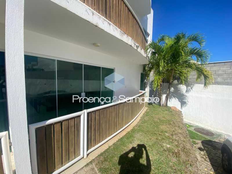 Conheça 179b81cf-6ac5-4970-a647-41ccce do imóvel - Apartamento 2 quartos à venda Lauro de Freitas,BA - R$ 520.000 - PSAP20066 - 3 179b81cf-6ac5-4970-a647-41ccce - 3