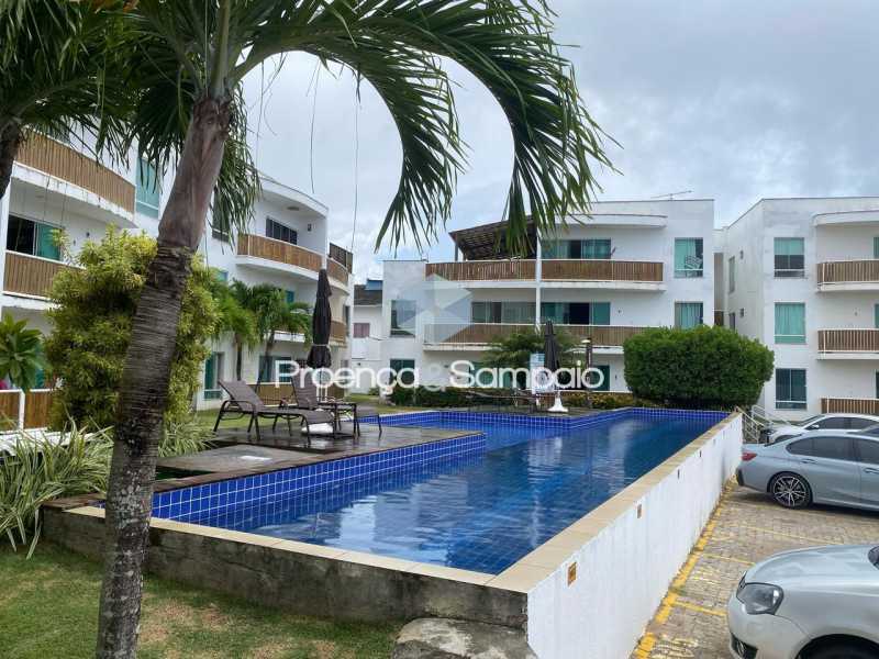 Conheça ca427213-3446-4bc0-90fc-9b115b do imóvel - Apartamento 2 quartos à venda Lauro de Freitas,BA - R$ 520.000 - PSAP20066 - 1 ca427213-3446-4bc0-90fc-9b115b - 1