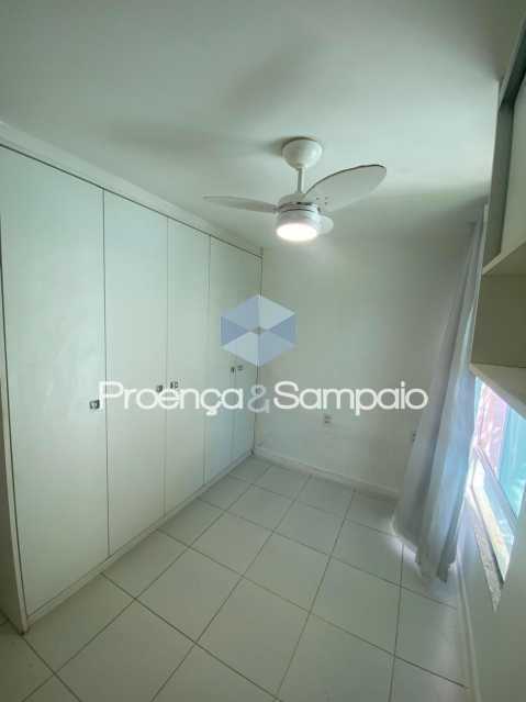 Conheça 0431a3dd-ab75-4bb1-ada3-e0de9d do imóvel - Apartamento 2 quartos à venda Lauro de Freitas,BA - R$ 520.000 - PSAP20066 - 7 0431a3dd-ab75-4bb1-ada3-e0de9d - 7