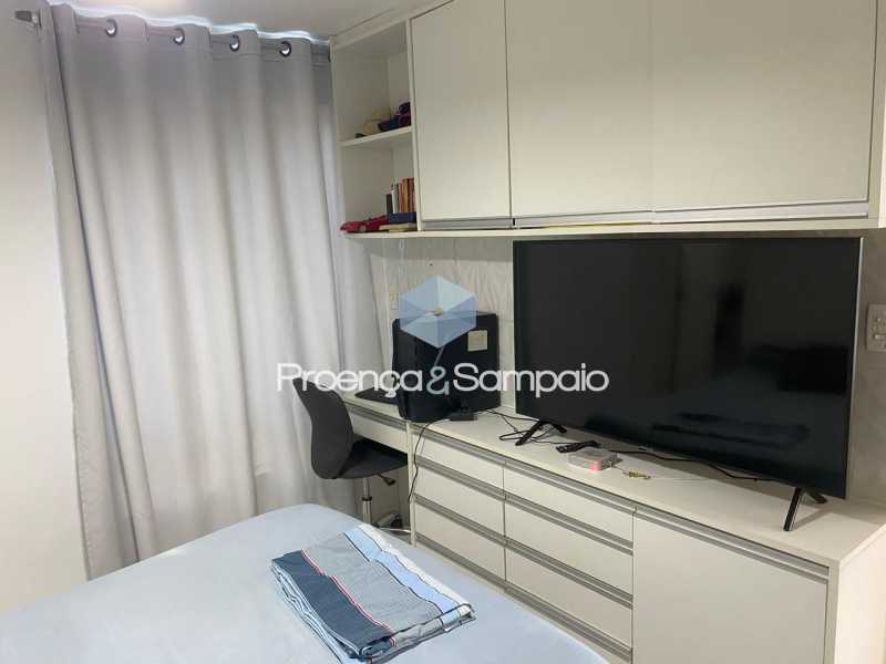 Conheça 05776110-b33b-42e6-b119-1981b5 do imóvel - Apartamento 2 quartos à venda Lauro de Freitas,BA - R$ 520.000 - PSAP20066 - 8 05776110-b33b-42e6-b119-1981b5 - 8