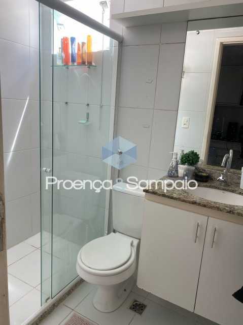Conheça b4f4b87f-9a76-4771-b912-32e582 do imóvel - Apartamento 2 quartos à venda Lauro de Freitas,BA - R$ 520.000 - PSAP20066 - 9 b4f4b87f-9a76-4771-b912-32e582 - 9