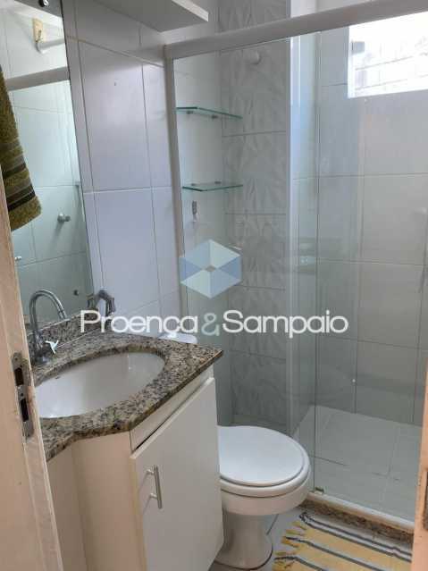 Conheça f6ab9863-5955-49ae-8c20-5a6fd8 do imóvel - Apartamento 2 quartos à venda Lauro de Freitas,BA - R$ 520.000 - PSAP20066 - 10 f6ab9863-5955-49ae-8c20-5a6fd8 - 10