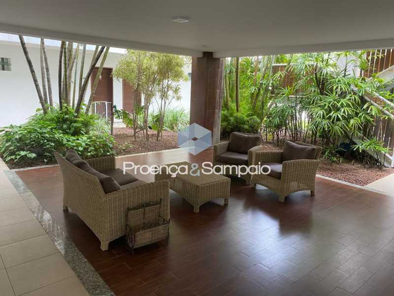 Conheça a74797ae-6c7e-4552-8b5f-fa368d do imóvel - Apartamento 2 quartos à venda Lauro de Freitas,BA - R$ 520.000 - PSAP20066 - 11 a74797ae-6c7e-4552-8b5f-fa368d - 11