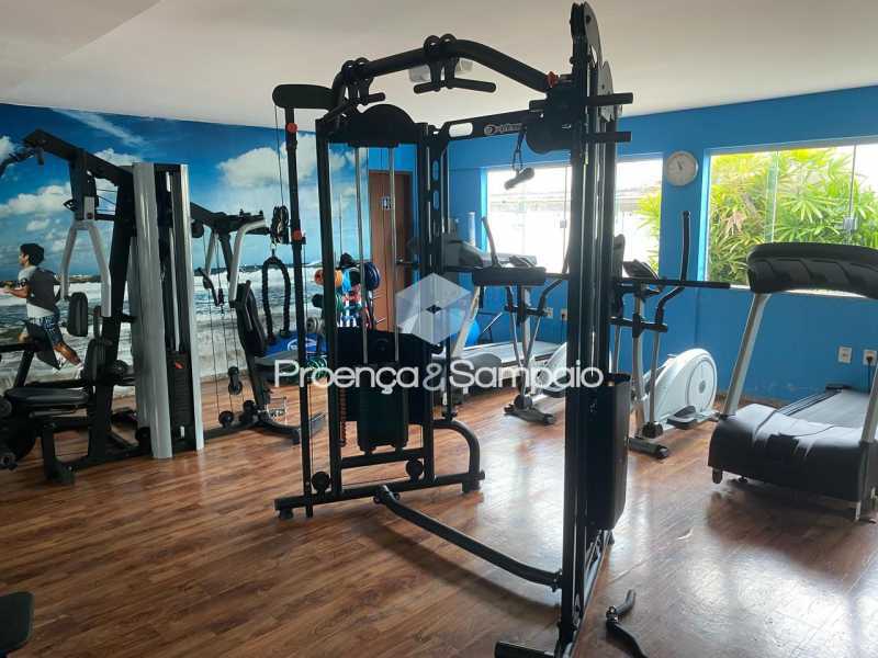 Conheça be70e2e4-aff2-498e-a1e6-00e0b3 do imóvel - Apartamento 2 quartos à venda Lauro de Freitas,BA - R$ 520.000 - PSAP20066 - 12 be70e2e4-aff2-498e-a1e6-00e0b3 - 12