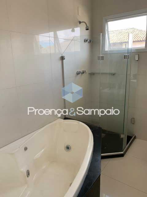 7b30f7d0-d771-4b2a-a813-845cdf - 10