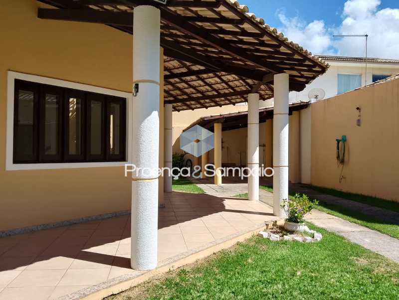 Conheça 39ceeb5a-806c-4e41-99d4-fdbb1a do imóvel - Casa em Condomínio 4 quartos à venda Lauro de Freitas,BA - R$ 1.400.000 - PSCN40266 - 3 39ceeb5a-806c-4e41-99d4-fdbb1a - 3