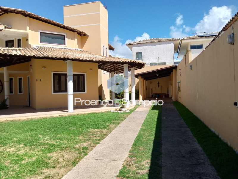Conheça c75d3103-9492-402b-a0b8-9c03db do imóvel - Casa em Condomínio 4 quartos à venda Lauro de Freitas,BA - R$ 1.400.000 - PSCN40266 - 5 c75d3103-9492-402b-a0b8-9c03db - 5