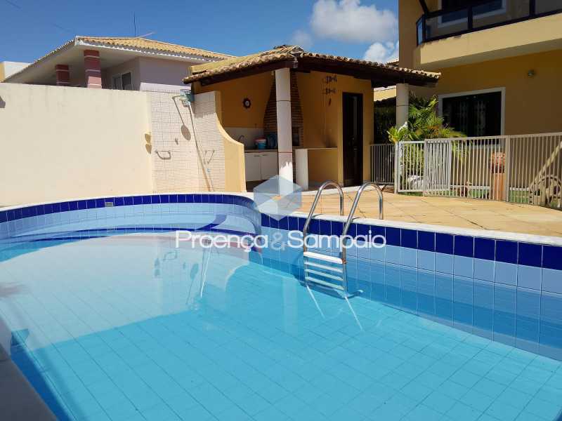 Conheça c209d60f-d5b4-4ba0-9c3e-ac7445 do imóvel - Casa em Condomínio 4 quartos à venda Lauro de Freitas,BA - R$ 1.400.000 - PSCN40266 - 6 c209d60f-d5b4-4ba0-9c3e-ac7445 - 6