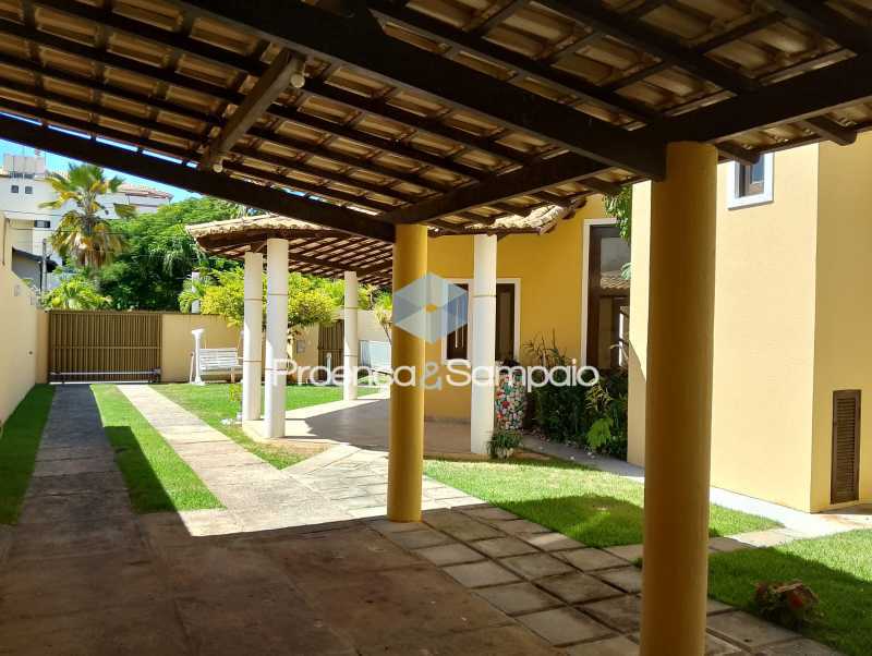 Conheça cde88266-686d-46b6-9263-2f23af do imóvel - Casa em Condomínio 4 quartos à venda Lauro de Freitas,BA - R$ 1.400.000 - PSCN40266 - 7 cde88266-686d-46b6-9263-2f23af - 7