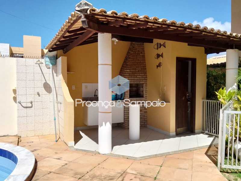 Conheça db99cd03-9517-4c3e-80a0-e65d9d do imóvel - Casa em Condomínio 4 quartos à venda Lauro de Freitas,BA - R$ 1.400.000 - PSCN40266 - 8 db99cd03-9517-4c3e-80a0-e65d9d - 8