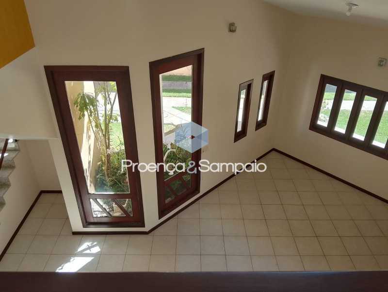 Conheça 6c8e01e2-8c50-4327-a521-06d1b3 do imóvel - Casa em Condomínio 4 quartos à venda Lauro de Freitas,BA - R$ 1.400.000 - PSCN40266 - 11 6c8e01e2-8c50-4327-a521-06d1b3 - 11