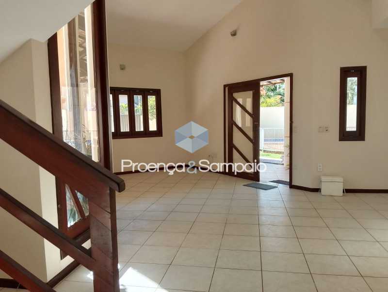 Conheça 86a9f5e4-d7ed-4f8d-abc5-58d2d8 do imóvel - Casa em Condomínio 4 quartos à venda Lauro de Freitas,BA - R$ 1.400.000 - PSCN40266 - 12 86a9f5e4-d7ed-4f8d-abc5-58d2d8 - 12
