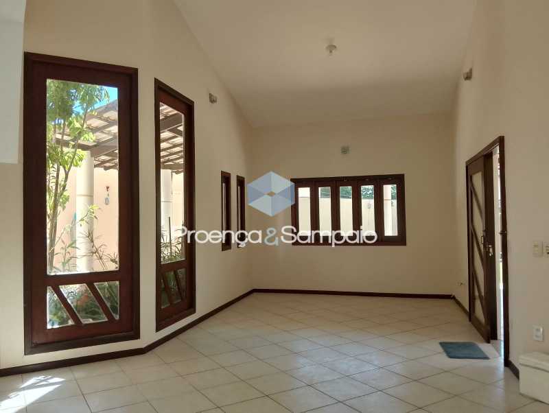 Conheça 644c54c0-fbf3-45ce-b583-1a2c84 do imóvel - Casa em Condomínio 4 quartos à venda Lauro de Freitas,BA - R$ 1.400.000 - PSCN40266 - 13 644c54c0-fbf3-45ce-b583-1a2c84 - 13