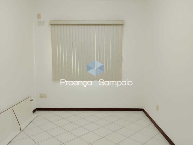 Conheça 0ba80705-c466-4921-8178-6b94e1 do imóvel - Casa em Condomínio 4 quartos à venda Lauro de Freitas,BA - R$ 1.400.000 - PSCN40266 - 18 0ba80705-c466-4921-8178-6b94e1 - 18