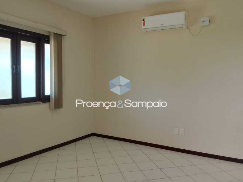 Conheça 30df7497-2e88-423b-b2e7-39a890 do imóvel - Casa em Condomínio 4 quartos à venda Lauro de Freitas,BA - R$ 1.400.000 - PSCN40266 - 19 30df7497-2e88-423b-b2e7-39a890 - 19