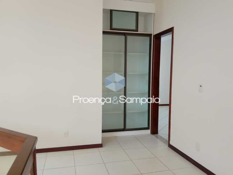 Conheça c65f937f-2f19-4e34-bd11-3774d3 do imóvel - Casa em Condomínio 4 quartos à venda Lauro de Freitas,BA - R$ 1.400.000 - PSCN40266 - 16 c65f937f-2f19-4e34-bd11-3774d3 - 16