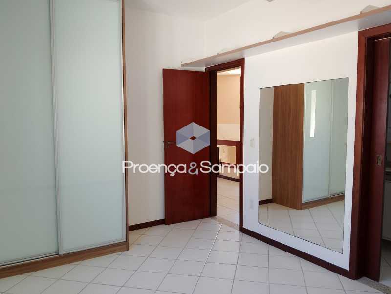 Conheça dc1d09c2-ebe7-43c7-a977-2e554a do imóvel - Casa em Condomínio 4 quartos à venda Lauro de Freitas,BA - R$ 1.400.000 - PSCN40266 - 17 dc1d09c2-ebe7-43c7-a977-2e554a - 17