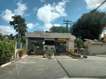 Terreno Unifamiliar à venda Lauro de Freitas,BA - R$ 400.000 - PSUF00022