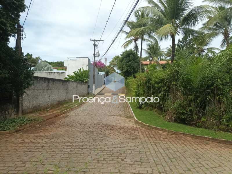 Conheça 5a32dde8-a16c-4ef1-a6b7-fba77c do imóvel - Terreno Unifamiliar à venda Lauro de Freitas,BA - R$ 400.000 - PSUF00022 - 2 5a32dde8-a16c-4ef1-a6b7-fba77c - 2
