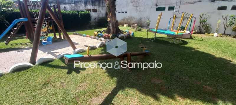 Conheça 1bdb4d68-99c5-401d-988e-c4fc42 do imóvel - Terreno Unifamiliar à venda Lauro de Freitas,BA - R$ 400.000 - PSUF00022 - 3 1bdb4d68-99c5-401d-988e-c4fc42 - 3