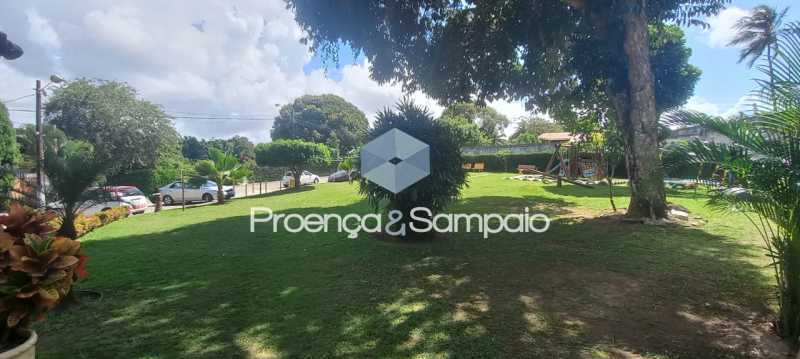 Conheça 08699435-a2dd-4b44-bcd4-322e86 do imóvel - Terreno Unifamiliar à venda Lauro de Freitas,BA - R$ 400.000 - PSUF00022 - 5 08699435-a2dd-4b44-bcd4-322e86 - 5