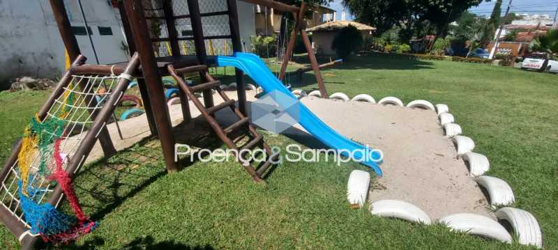 Conheça f15fe984-1251-44a5-a0e0-bc8236 do imóvel - Terreno Unifamiliar à venda Lauro de Freitas,BA - R$ 400.000 - PSUF00022 - 8 f15fe984-1251-44a5-a0e0-bc8236 - 8