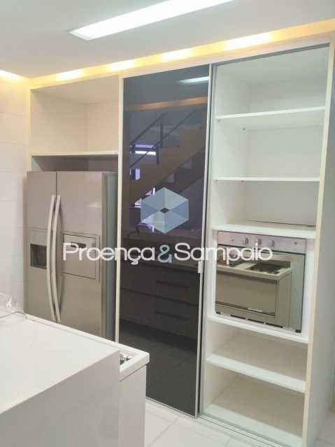 Conheça 2e2df557-aa3a-49a0-8bb6-9800f4 do imóvel - Loft à venda Loteamento Aquarius,Salvador,BA - R$ 720.000 - PSLO10001 - 8 2e2df557-aa3a-49a0-8bb6-9800f4 - 8