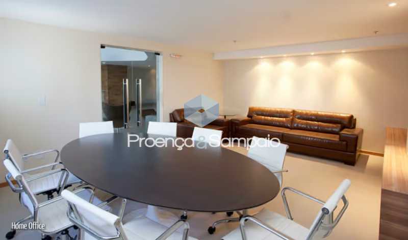 Conheça 4eb5bf5b-d84b-413a-8d34-bbb754 do imóvel - Loft à venda Loteamento Aquarius,Salvador,BA - R$ 720.000 - PSLO10001 - 10 4eb5bf5b-d84b-413a-8d34-bbb754 - 10