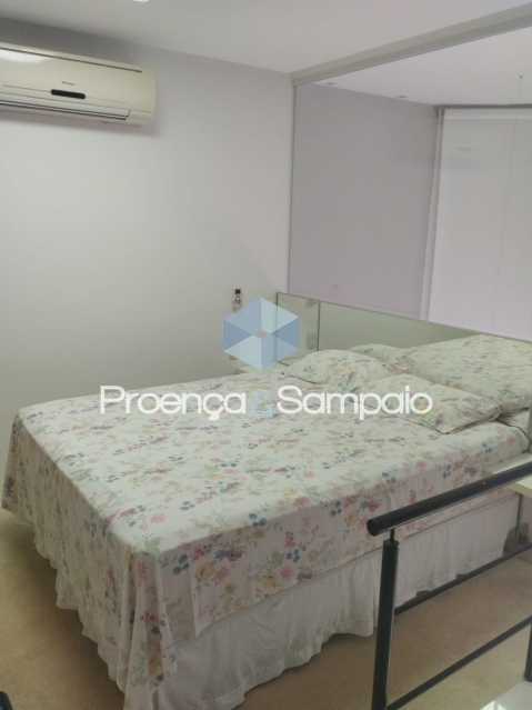 Conheça f7264bfa-2a08-43e9-aca4-6cea6b do imóvel - Loft à venda Loteamento Aquarius,Salvador,BA - R$ 720.000 - PSLO10001 - 15 f7264bfa-2a08-43e9-aca4-6cea6b - 15