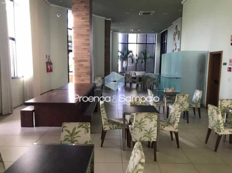 Conheça 28dc5b87-370f-4df4-9a2e-a7068b do imóvel - Loft à venda Loteamento Aquarius,Salvador,BA - R$ 720.000 - PSLO10001 - 20 28dc5b87-370f-4df4-9a2e-a7068b - 20