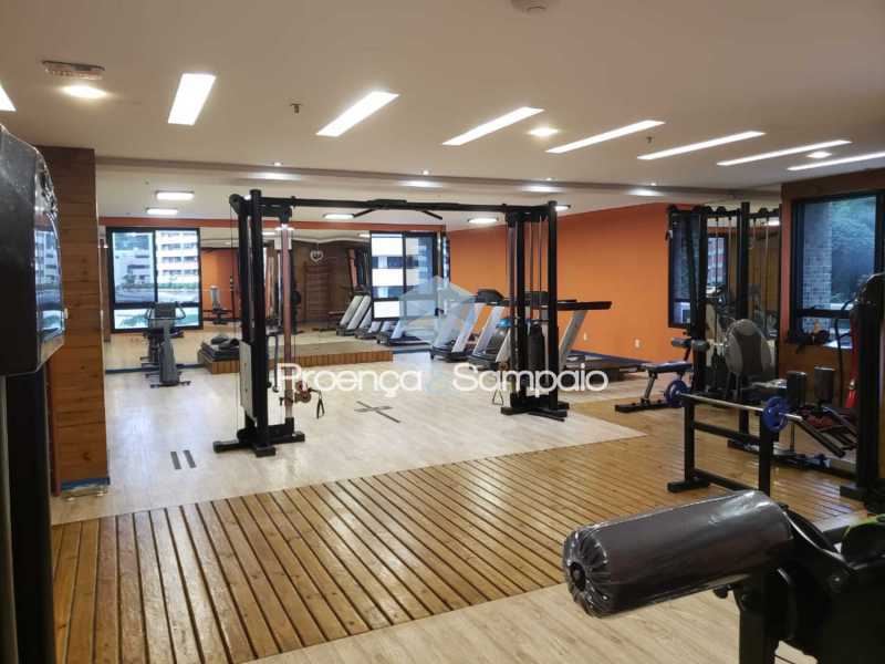 Conheça 41b1f688-6971-4693-bf03-032fc9 do imóvel - Loft à venda Loteamento Aquarius,Salvador,BA - R$ 720.000 - PSLO10001 - 21 41b1f688-6971-4693-bf03-032fc9 - 21
