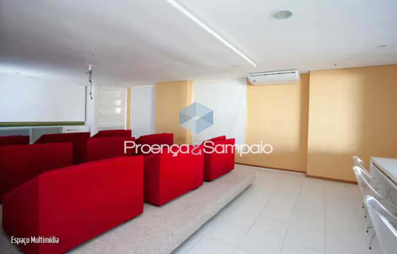 Conheça 1877b4ef-5cc3-43cc-8363-afe8b7 do imóvel - Loft à venda Loteamento Aquarius,Salvador,BA - R$ 720.000 - PSLO10001 - 24 1877b4ef-5cc3-43cc-8363-afe8b7 - 24