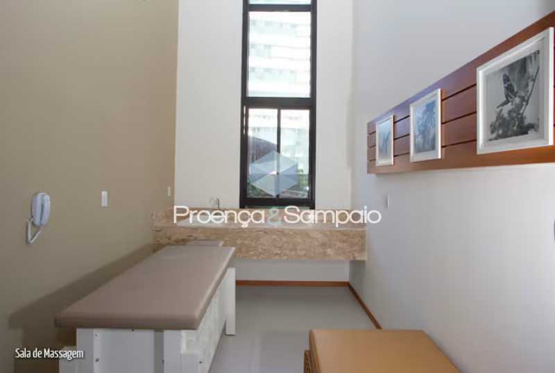 Conheça 63344e29-763b-4b29-9f5d-85fdab do imóvel - Loft à venda Loteamento Aquarius,Salvador,BA - R$ 720.000 - PSLO10001 - 27 63344e29-763b-4b29-9f5d-85fdab - 27