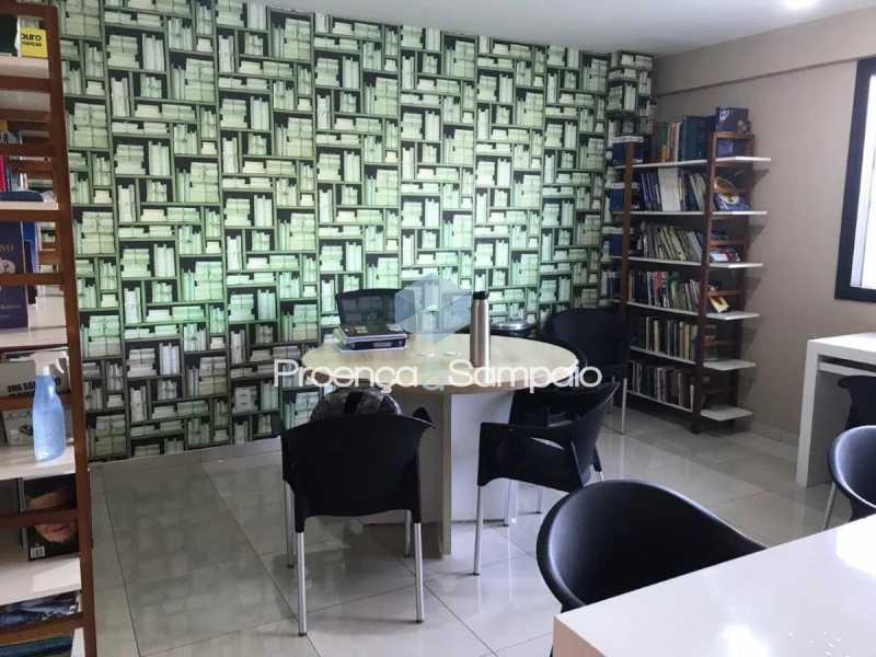 Conheça c793188f-bd72-4b33-a779-fef829 do imóvel - Loft à venda Loteamento Aquarius,Salvador,BA - R$ 720.000 - PSLO10001 - 29 c793188f-bd72-4b33-a779-fef829 - 29