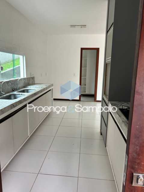 Conheça 2aca460f-7a83-46f5-b5ff-656df5 do imóvel - Casa em Condomínio para alugar Rua Caraíva,Camaçari,BA - R$ 10.000 - PSCN50075 - 5 2aca460f-7a83-46f5-b5ff-656df5 - 5