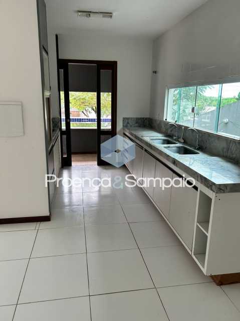 Conheça 4bde1f58-ffb2-418a-834b-ed9dbd do imóvel - Casa em Condomínio para alugar Rua Caraíva,Camaçari,BA - R$ 10.000 - PSCN50075 - 6 4bde1f58-ffb2-418a-834b-ed9dbd - 6