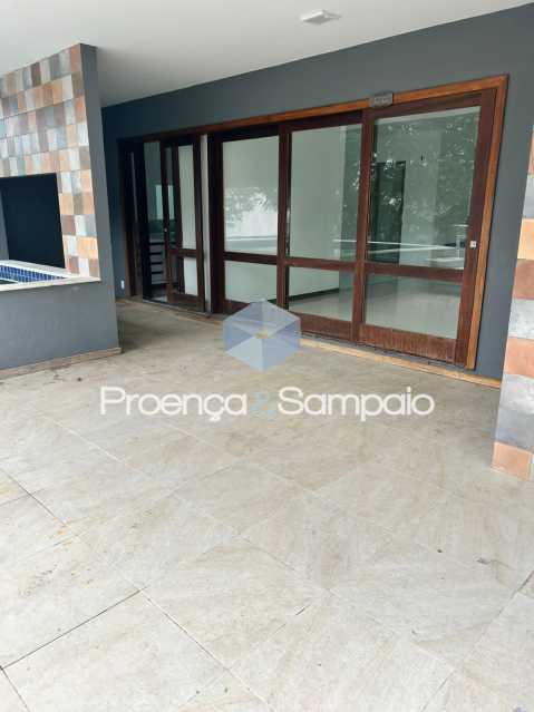 Conheça 2614cd2b-0de7-46b1-a372-f504ef do imóvel - Casa em Condomínio para alugar Rua Caraíva,Camaçari,BA - R$ 10.000 - PSCN50075 - 3 2614cd2b-0de7-46b1-a372-f504ef - 3