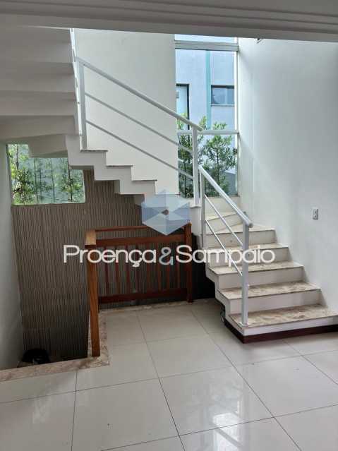 Conheça 8849b9c7-9f78-47b9-ad10-1f8508 do imóvel - Casa em Condomínio para alugar Rua Caraíva,Camaçari,BA - R$ 10.000 - PSCN50075 - 4 8849b9c7-9f78-47b9-ad10-1f8508 - 4