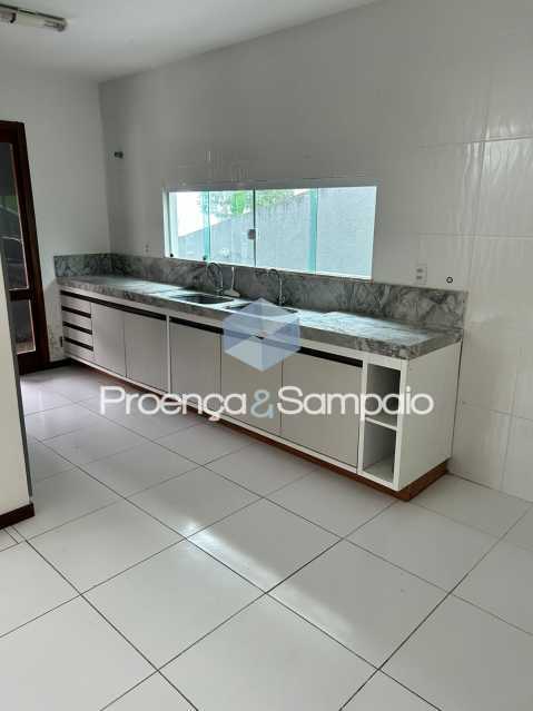 Conheça 08743825-5107-4e29-9469-2bb4a8 do imóvel - Casa em Condomínio para alugar Rua Caraíva,Camaçari,BA - R$ 10.000 - PSCN50075 - 7 08743825-5107-4e29-9469-2bb4a8 - 7