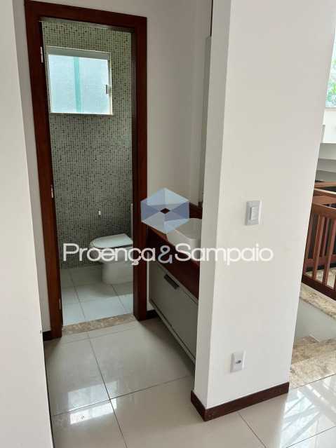 Conheça ffa717db-4669-4514-b1af-de7b8a do imóvel - Casa em Condomínio para alugar Rua Caraíva,Camaçari,BA - R$ 10.000 - PSCN50075 - 8 ffa717db-4669-4514-b1af-de7b8a - 8