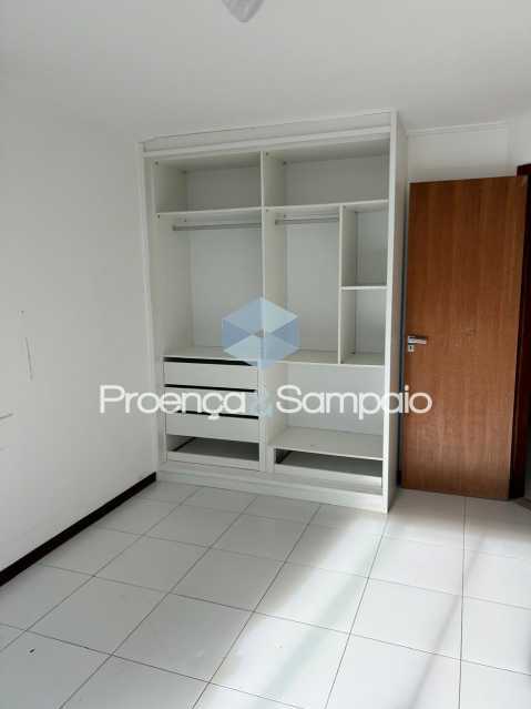 Conheça 0bb484b8-8bf4-4e17-8905-8514d1 do imóvel - Casa em Condomínio para alugar Rua Caraíva,Camaçari,BA - R$ 10.000 - PSCN50075 - 15 0bb484b8-8bf4-4e17-8905-8514d1 - 15