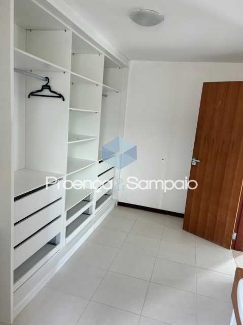 Conheça 37bf59a3-b01e-4e95-a184-5e8812 do imóvel - Casa em Condomínio para alugar Rua Caraíva,Camaçari,BA - R$ 10.000 - PSCN50075 - 13 37bf59a3-b01e-4e95-a184-5e8812 - 13
