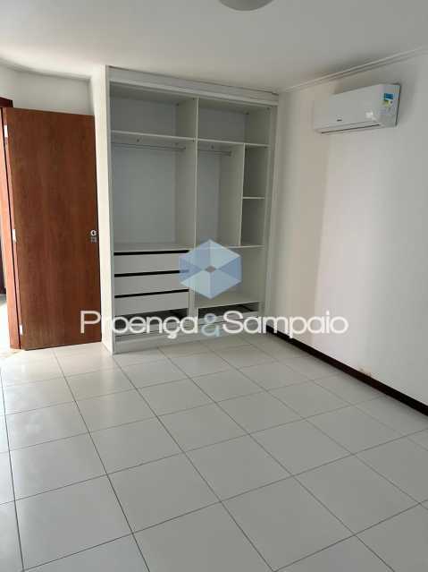 Conheça 230aa3e2-2b96-4417-b170-ae1207 do imóvel - Casa em Condomínio para alugar Rua Caraíva,Camaçari,BA - R$ 10.000 - PSCN50075 - 16 230aa3e2-2b96-4417-b170-ae1207 - 16