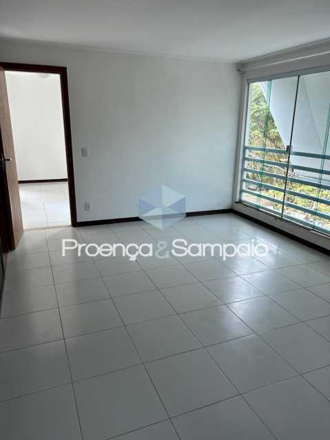 Conheça 6684ff07-49ed-4061-8822-ba2628 do imóvel - Casa em Condomínio para alugar Rua Caraíva,Camaçari,BA - R$ 10.000 - PSCN50075 - 10 6684ff07-49ed-4061-8822-ba2628 - 10